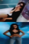 Erotic college females sites