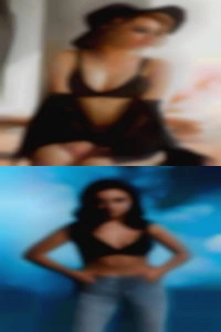 Man having sex with Ireland wife in the nude gets fucked in sex masks