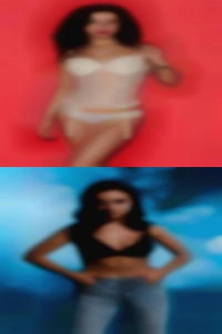 Giraceshots willing horny girls