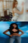 Girls anal first pussy liking