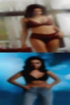 Girls both black adults hookup
