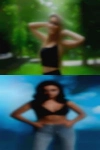 Girls town sex clubs pussy