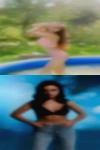 Home swinger party wife wanna