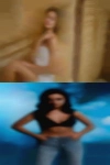 Horny girls married dudes wife
