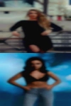 Horny healthy smart straight
