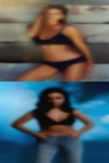 Horny wife gallery swinger