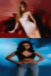 Hot wild walkers nude regular