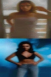 Huge cocks swinger hookups