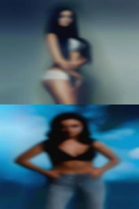Katieoc21212 looking for sex
