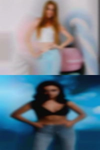 MarietteChaparro to talk