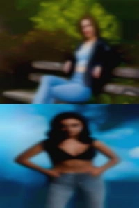 Matd1234 with horny woman