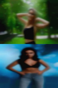 mrst4ever fuck someone