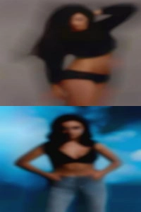 Mysteriorit002 for swinging females