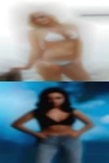 Nude male personal ads horny