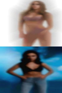 Women in read woo California fuck