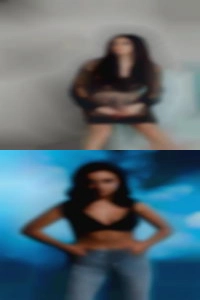 Join to fuck club and chat personal ads TN casual