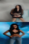 Sexy feelings very must lonely