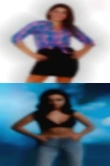 Stories lesbian encounters old