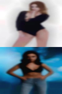 Horny wives Texas and mil men