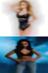 Swap couples galleries swinger