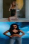 Swap couples gallery tits hung