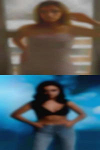 Bitches Pleasant Hill that want to fuck no email required pussy
