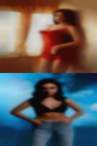 Vickaspckett1960 swingers clubs 50