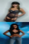 Website sluts having affairs