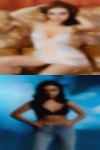 Wife husband suck whores women