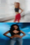 Worldwide bigger dicks can