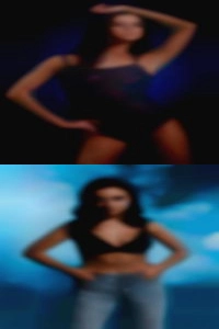 yngrssmith only for sex