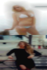 Adult swinger Kentucky pool party