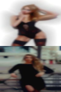 Adam1NT5TA ending up