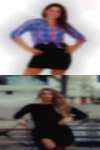 Adult dating group fuck native