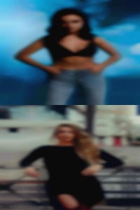 albinaLangley sex view