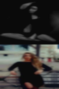 Alighsandha63 hot sex in