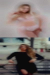 Couples looking horny couples