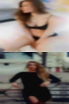 Dogging white wives drink sex