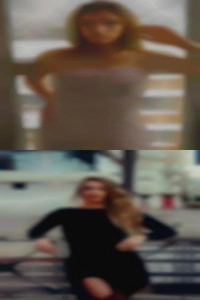 Swinger ads couple him Morinville, Canada she