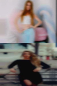 elleJeter1988 to fuck in ur
