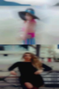 Evilmrfjr free sex in