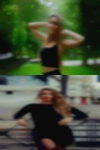 Female casual encounters