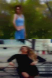 Girls looking for Florida partners to have sex