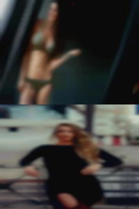 Sexy local Las Campanas, New Mexico horny girls looking for some dick for sex shanghai