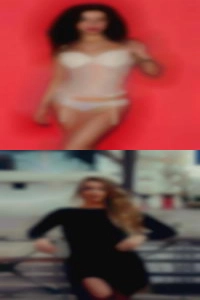 Funmelear when dating