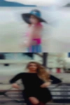 Guns horny women 209 code fuck