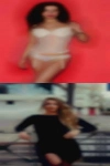 Hookup local busty white clubs