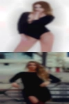 Horny housewives chat females