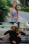 Hot girls hairy cunts full