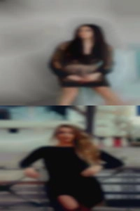 jaonnescheunemann swingers